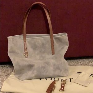 SOLD🦚🦚ELSEWHERE! DO NOT BUY🦚🦚